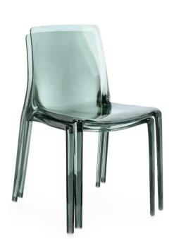 Sale Bizzotto SEDIA ADELE MINT