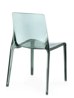 Sale Bizzotto SEDIA ADELE MINT