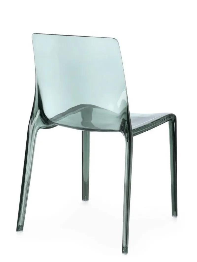 Sale Bizzotto SEDIA ADELE MINT