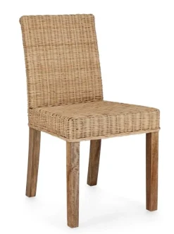 Online Bizzotto SEDIA ANALUZ