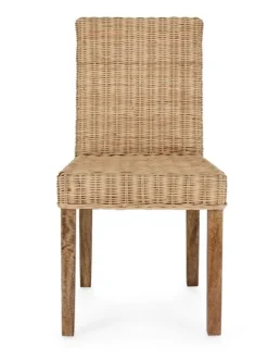 Online Bizzotto SEDIA ANALUZ