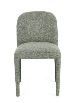Bizzotto SEDIA ANTARA VERDE