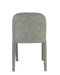 Bizzotto SEDIA ANTARA VERDE