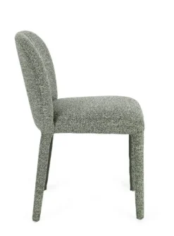 Bizzotto SEDIA ANTARA VERDE