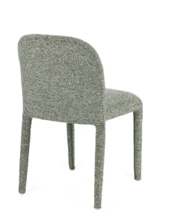 Bizzotto SEDIA ANTARA VERDE