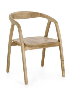 New Bizzotto SEDIA C-BR ADALYN