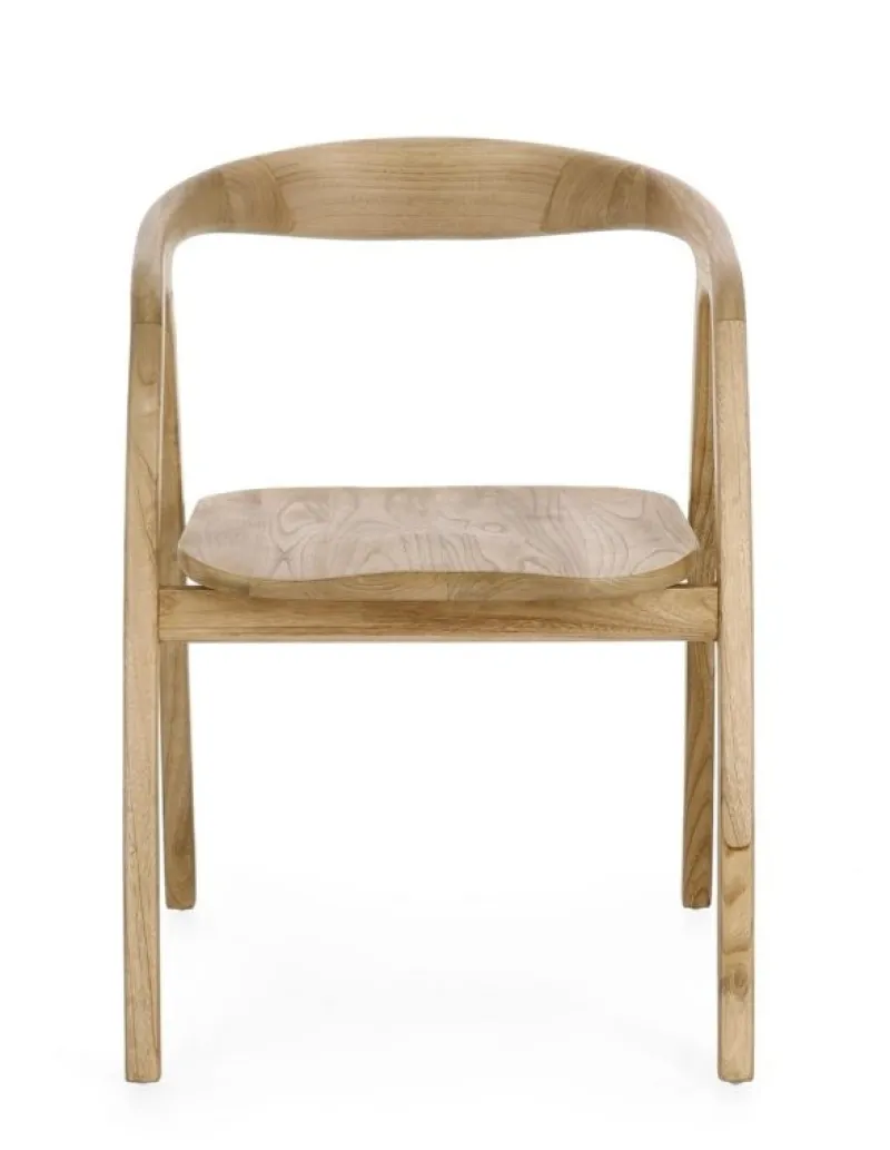 New Bizzotto SEDIA C-BR ADALYN