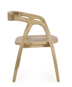 New Bizzotto SEDIA C-BR ADALYN