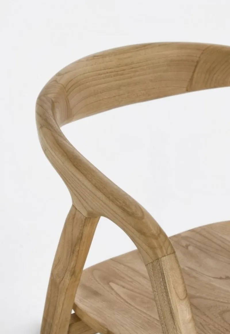 New Bizzotto SEDIA C-BR ADALYN