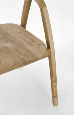 New Bizzotto SEDIA C-BR ADALYN