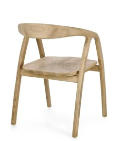 New Bizzotto SEDIA C-BR ADALYN