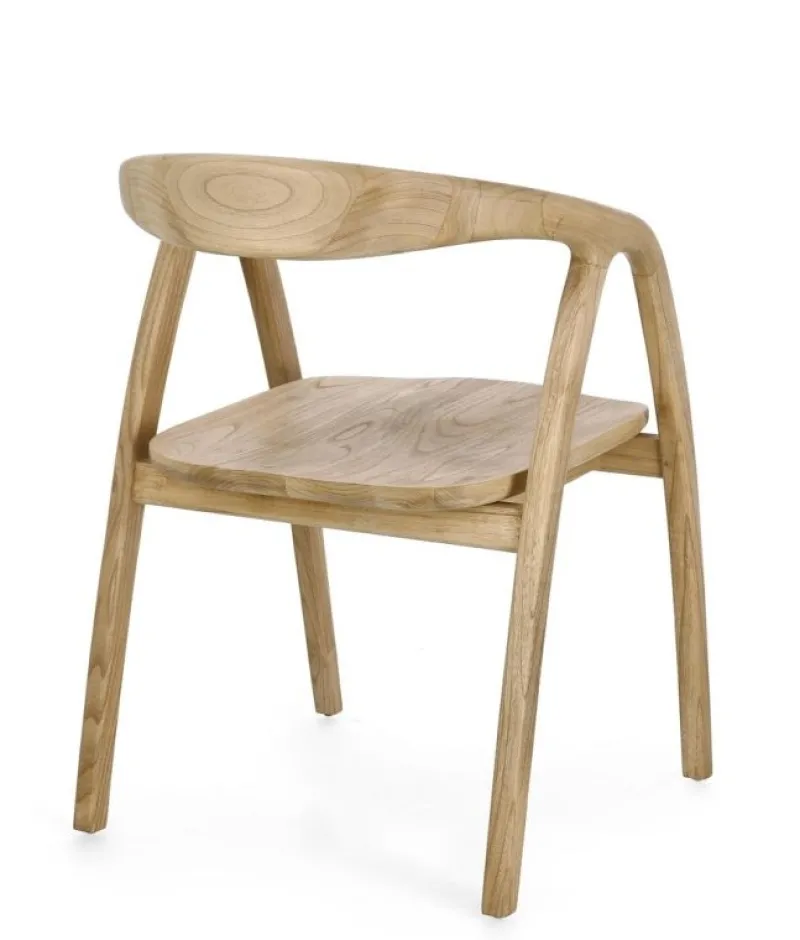 New Bizzotto SEDIA C-BR ADALYN