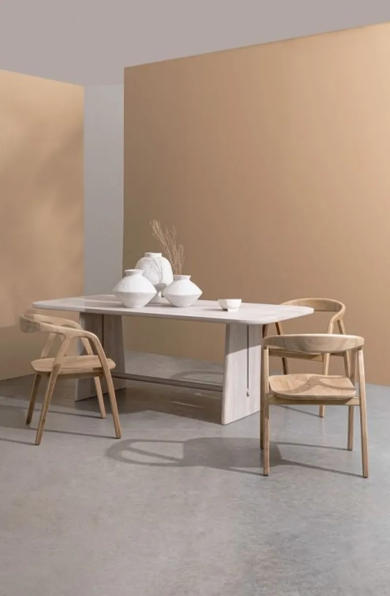 New Bizzotto SEDIA C-BR ADALYN