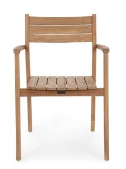 Online Bizzotto SEDIA C-BR ADRIEL