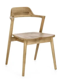 Hot Bizzotto SEDIA C-BR AMERY