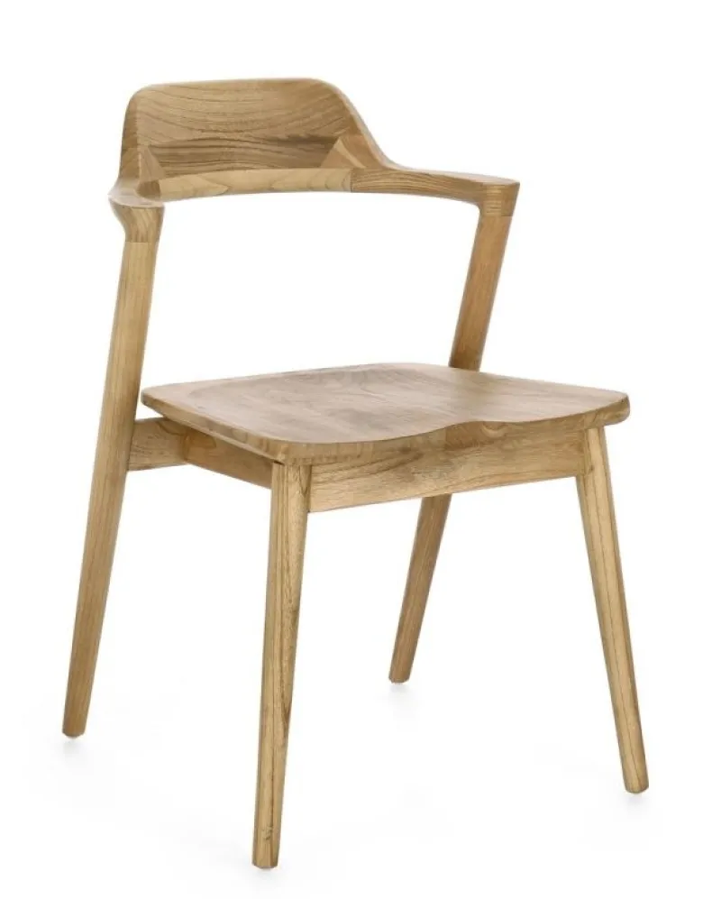 Hot Bizzotto SEDIA C-BR AMERY