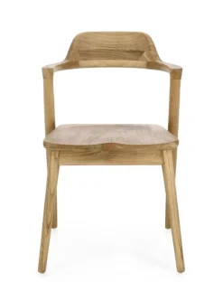 Hot Bizzotto SEDIA C-BR AMERY