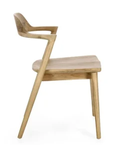 Hot Bizzotto SEDIA C-BR AMERY