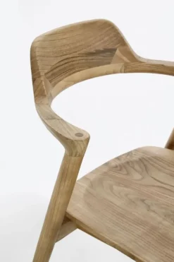 Hot Bizzotto SEDIA C-BR AMERY