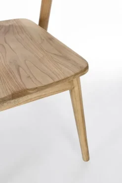 Hot Bizzotto SEDIA C-BR AMERY