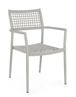 Sale Bizzotto SEDIA C-BR CALETA SATURN