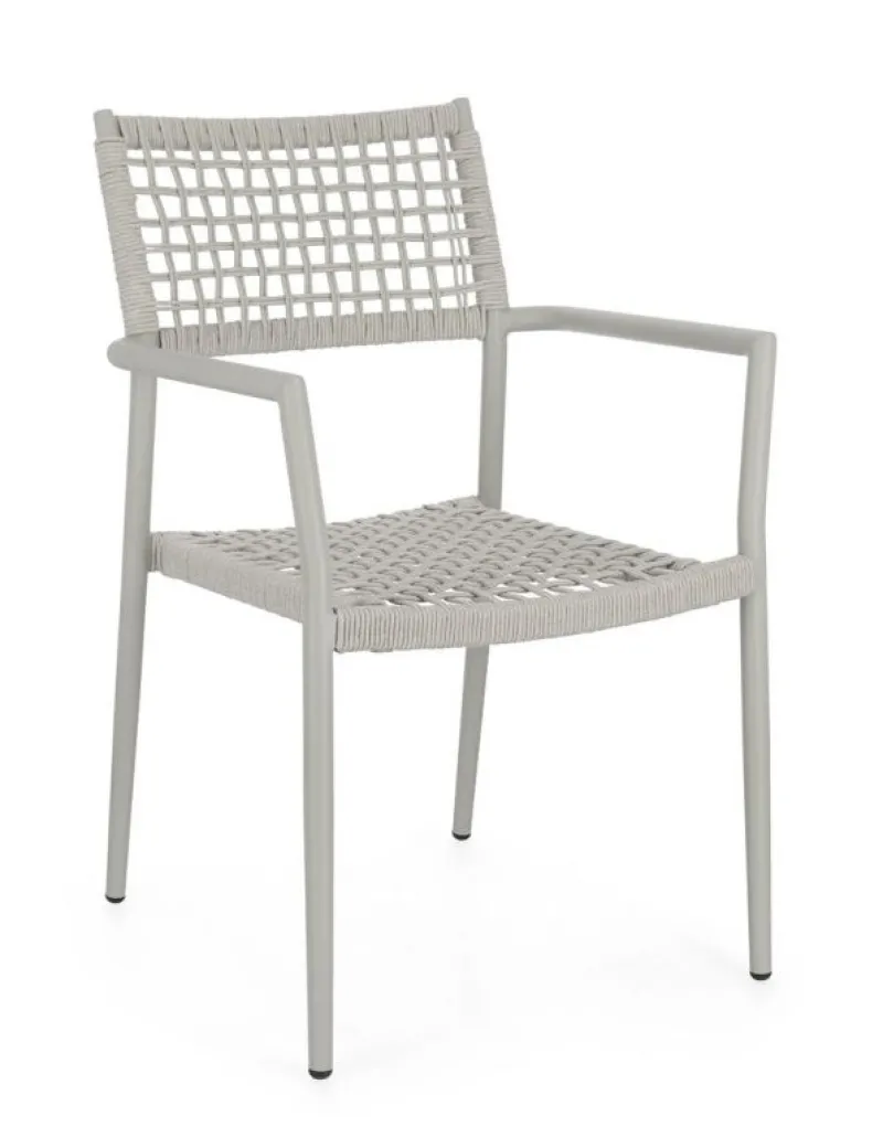 Sale Bizzotto SEDIA C-BR CALETA SATURN