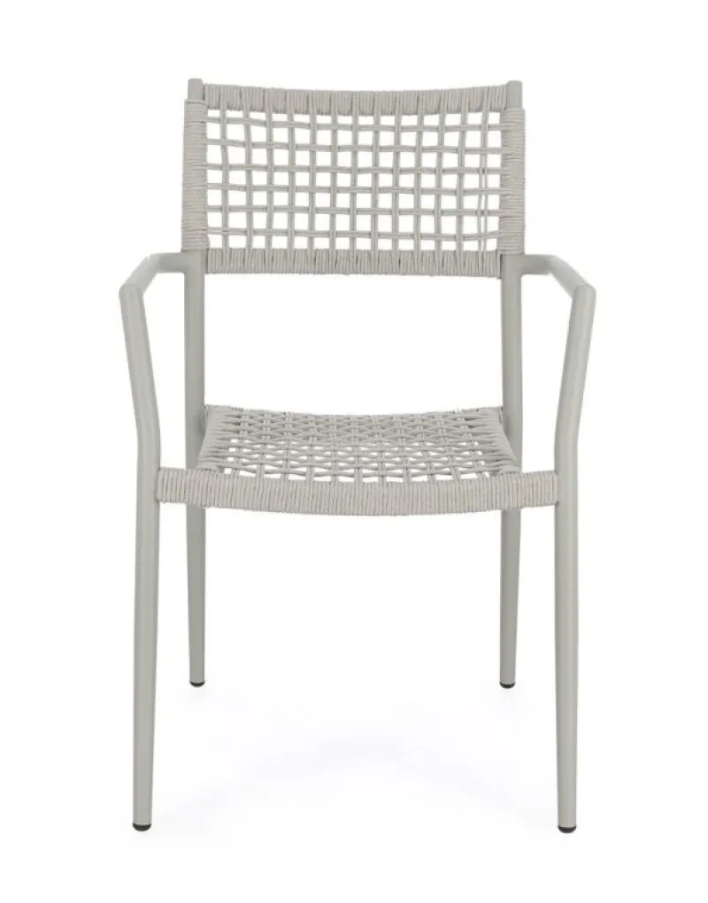 Sale Bizzotto SEDIA C-BR CALETA SATURN