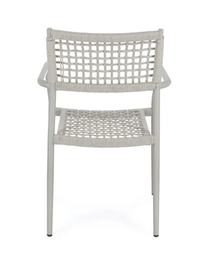 Sale Bizzotto SEDIA C-BR CALETA SATURN