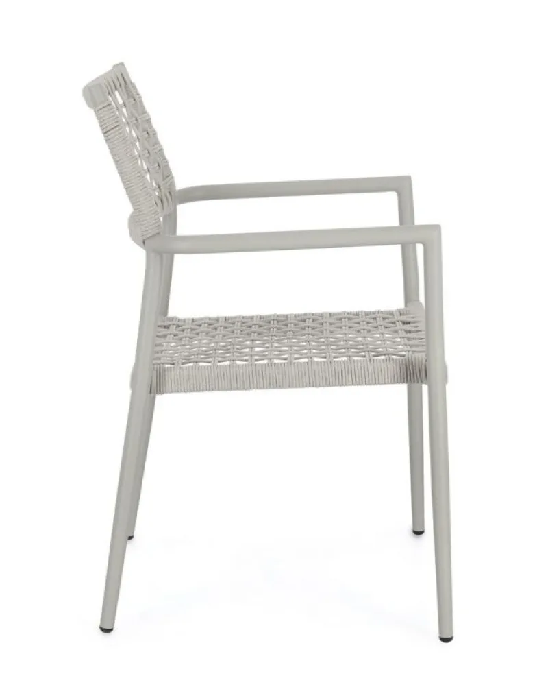 Sale Bizzotto SEDIA C-BR CALETA SATURN