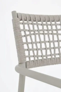 Sale Bizzotto SEDIA C-BR CALETA SATURN