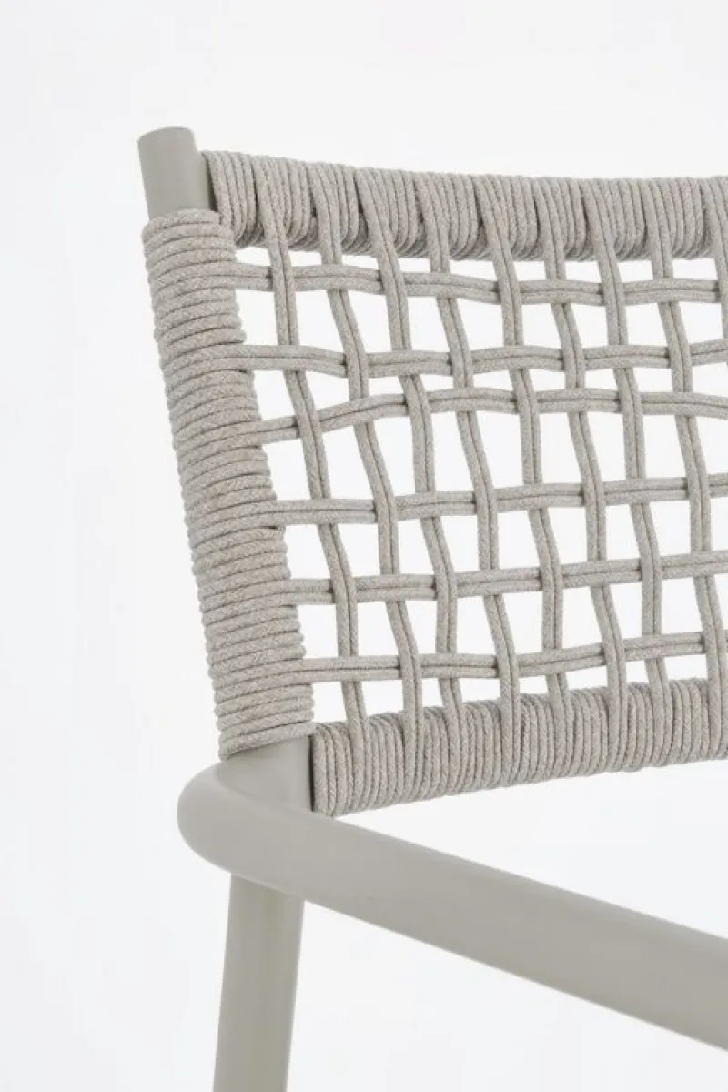 Sale Bizzotto SEDIA C-BR CALETA SATURN