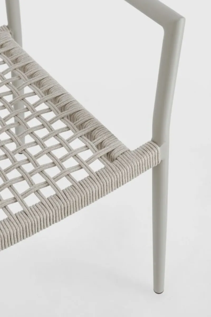 Sale Bizzotto SEDIA C-BR CALETA SATURN