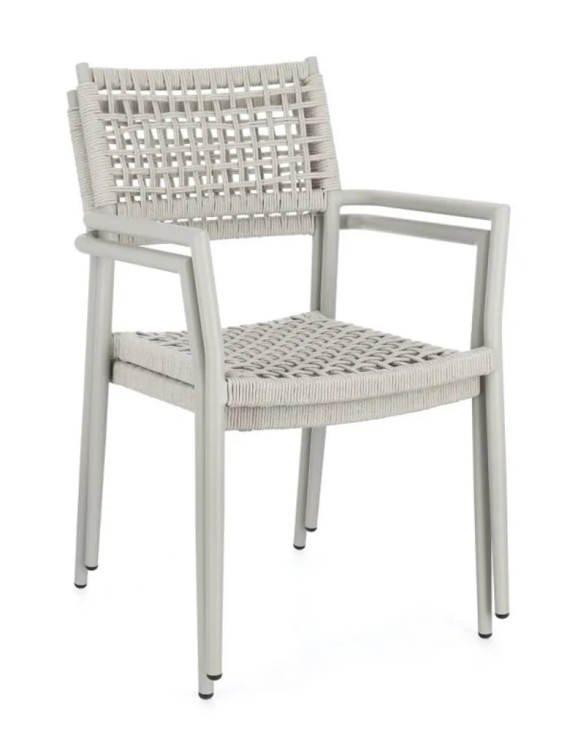 Sale Bizzotto SEDIA C-BR CALETA SATURN