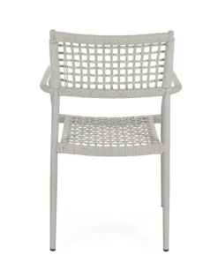 Sale Bizzotto SEDIA C-BR CALETA SATURN