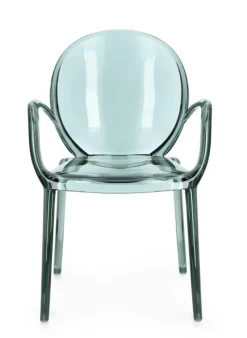 Best Bizzotto SEDIA C-BR CAMILLA MINT