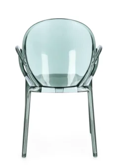 Best Bizzotto SEDIA C-BR CAMILLA MINT