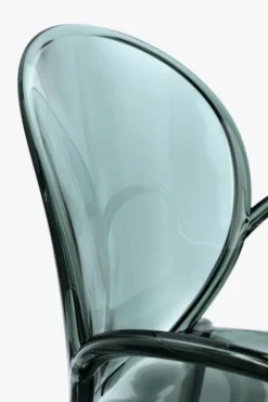 Best Bizzotto SEDIA C-BR CAMILLA MINT