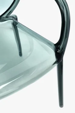 Best Bizzotto SEDIA C-BR CAMILLA MINT