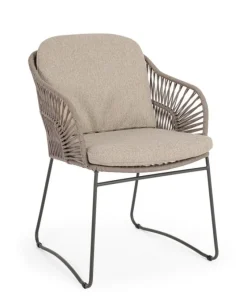 New Bizzotto SEDIA C-BR C-C CARLES