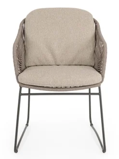 New Bizzotto SEDIA C-BR C-C CARLES