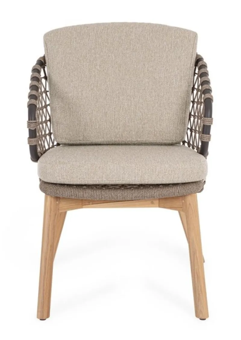 New Bizzotto SEDIA C-BR C-C EULARIA