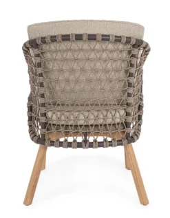 New Bizzotto SEDIA C-BR C-C EULARIA