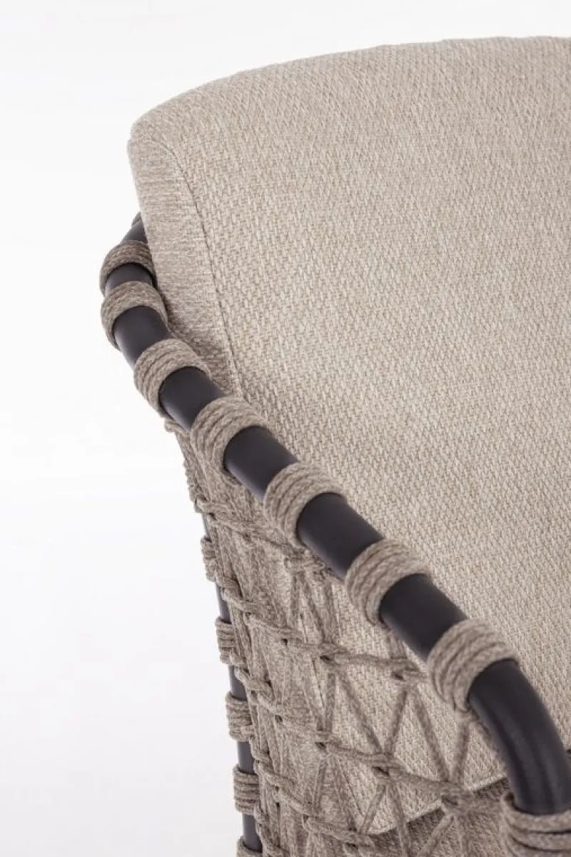 New Bizzotto SEDIA C-BR C-C EULARIA