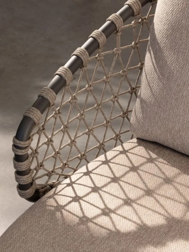 New Bizzotto SEDIA C-BR C-C EULARIA