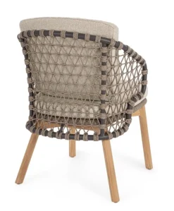 New Bizzotto SEDIA C-BR C-C EULARIA