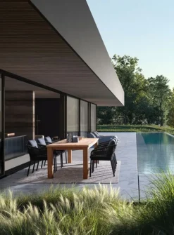 Discount Bizzotto SEDIA C-BR C-C GALDANA ANTRACITE/VERDE