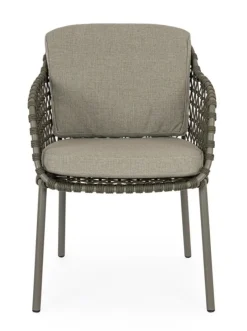 Best Bizzotto SEDIA C-BR C-C IVISSA VERDE