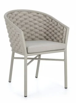 Discount Bizzotto SEDIA C-BR C-C MARGALIDA SATURN