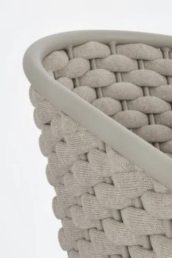 Discount Bizzotto SEDIA C-BR C-C MARGALIDA SATURN