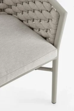 Discount Bizzotto SEDIA C-BR C-C MARGALIDA SATURN